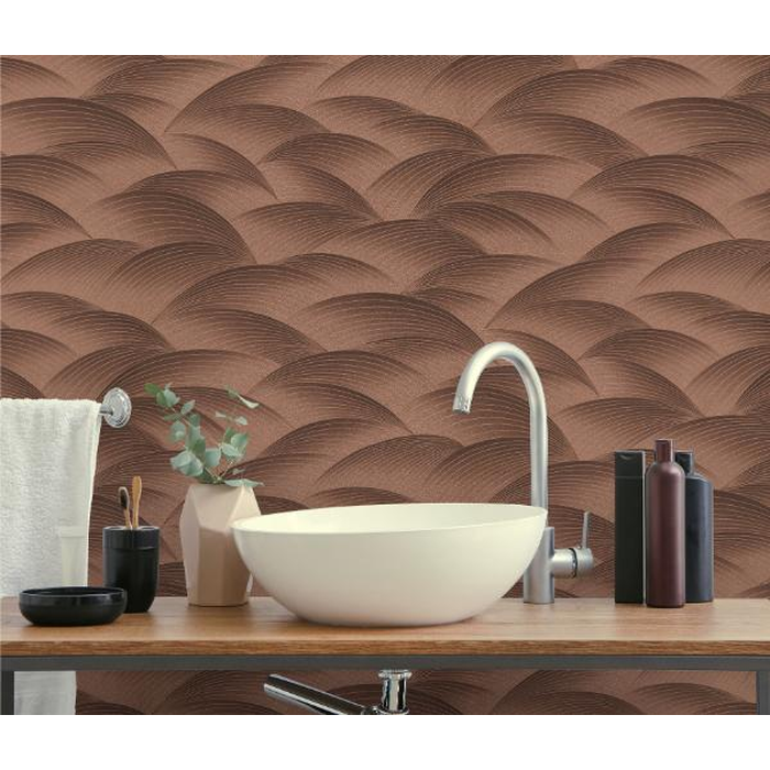 Erismann Fashion for Walls 4 Ταπετσαρία Τοίχου