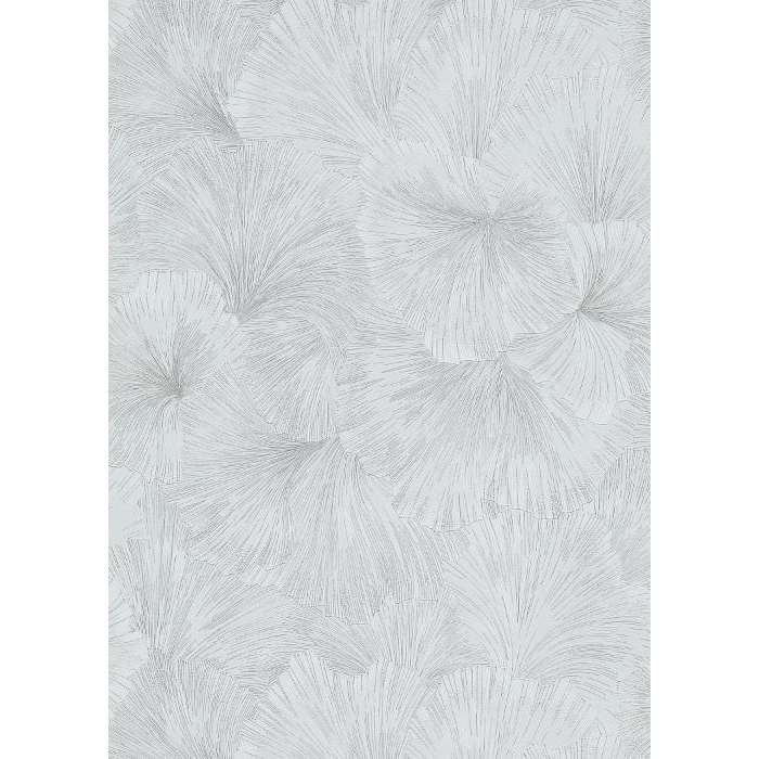 Erismann Fashion for Walls 4 Ταπετσαρία Τοίχου