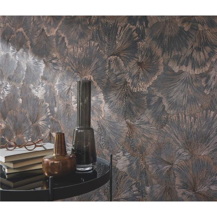 Erismann Fashion for Walls 4 Ταπετσαρία Τοίχου