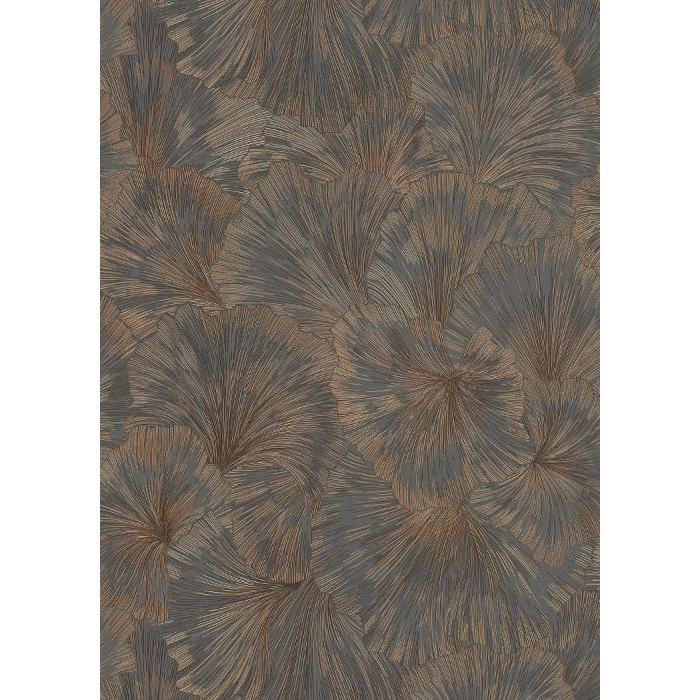 Erismann Fashion for Walls 4 Ταπετσαρία Τοίχου