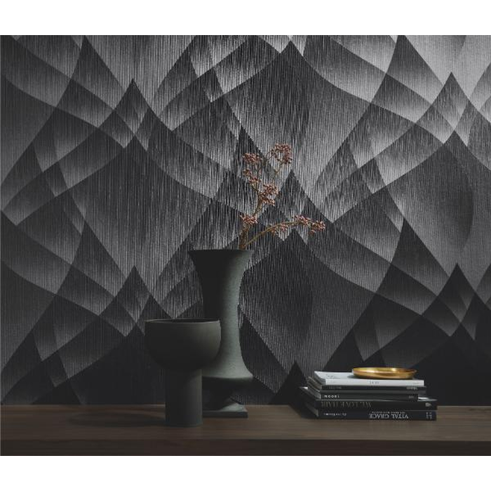 Erismann Fashion for Walls 4 Ταπετσαρία Τοίχου