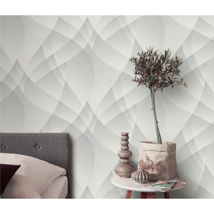 Erismann Fashion for Walls 4 Ταπετσαρία Τοίχου