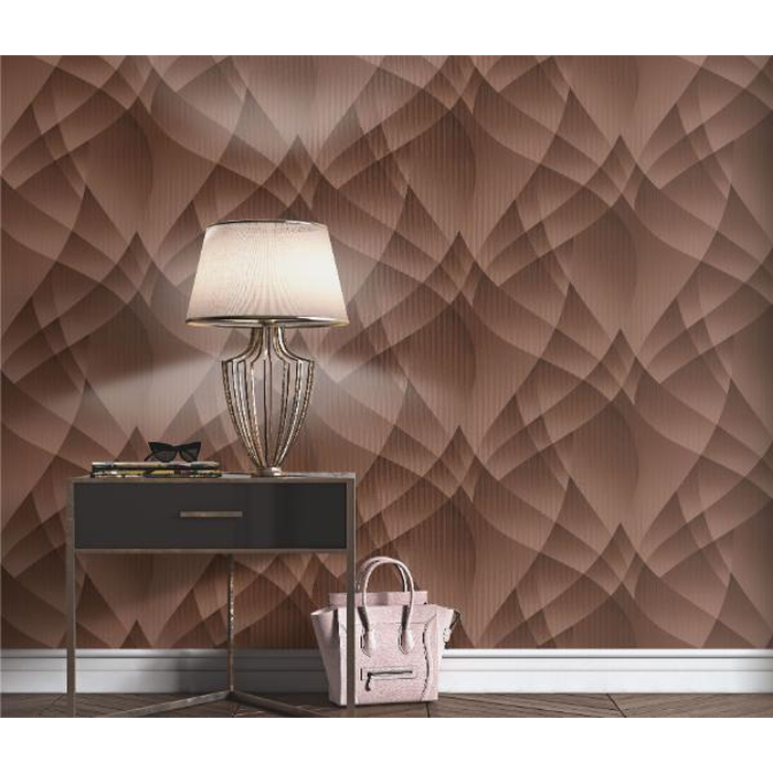 Erismann Fashion for Walls 4 Ταπετσαρία Τοίχου