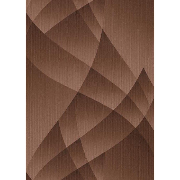 Erismann Fashion for Walls 4 Ταπετσαρία Τοίχου