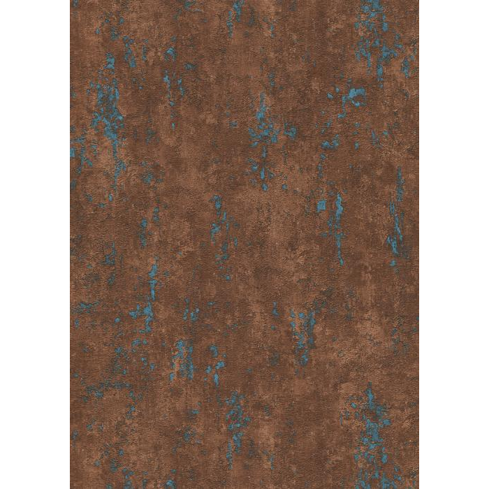 Erismann Fashion for Walls 4 Ταπετσαρία Τοίχου