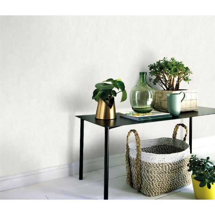 Erismann Fashion for Walls 4 Ταπετσαρία Τοίχου