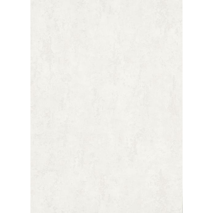 Erismann Fashion for Walls 4 Ταπετσαρία Τοίχου