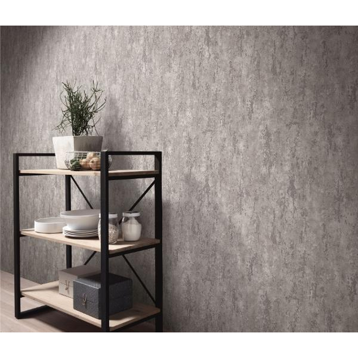 Erismann Fashion for Walls 4 Ταπετσαρία Τοίχου