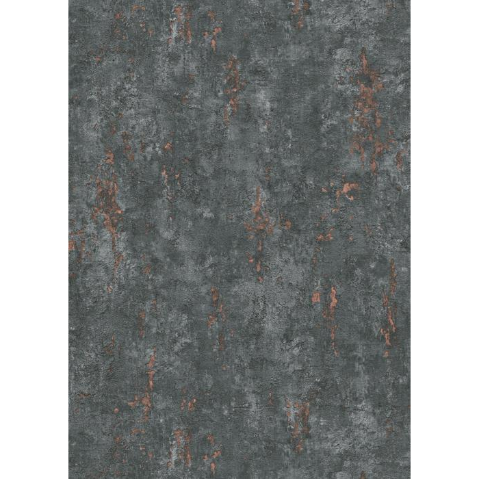 Erismann Fashion for Walls 4 Ταπετσαρία Τοίχου