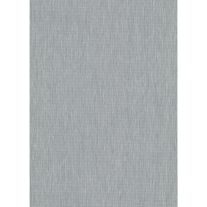 Erismann Fashion for Walls 4 Ταπετσαρία Τοίχου