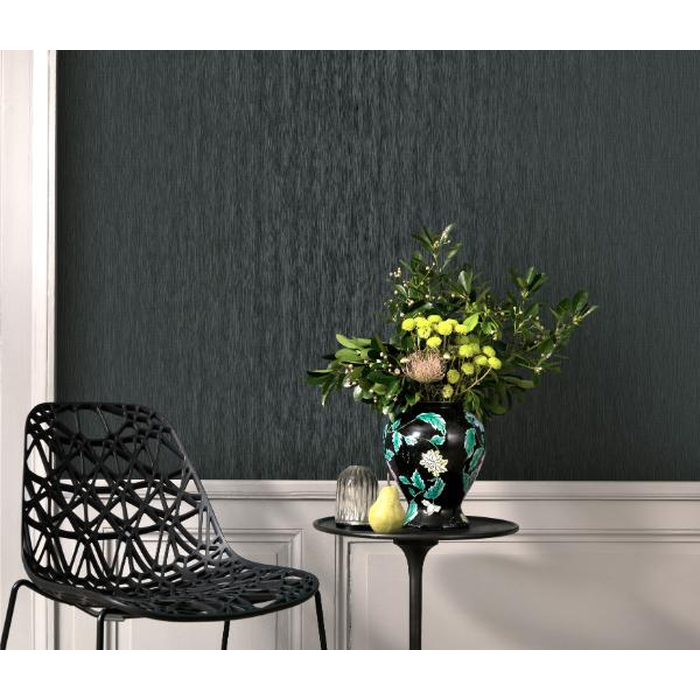 Erismann Fashion for Walls 4 Ταπετσαρία Τοίχου