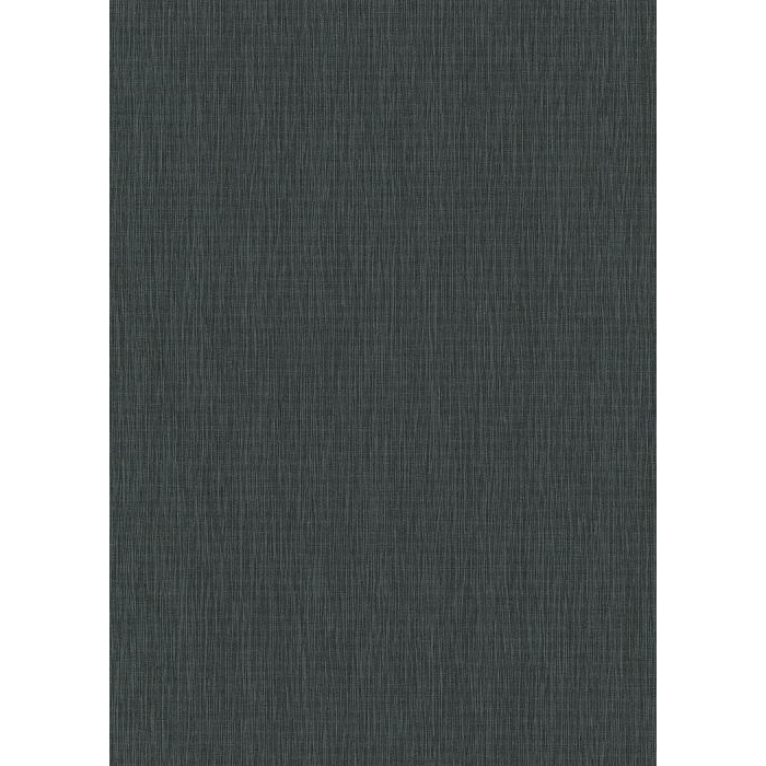 Erismann Fashion for Walls 4 Ταπετσαρία Τοίχου