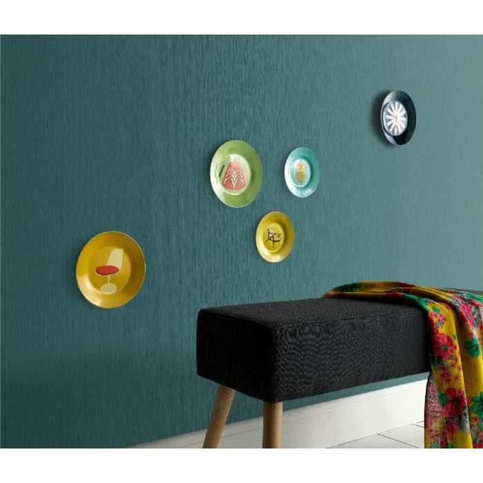 Erismann Fashion for Walls 4 Ταπετσαρία Τοίχου