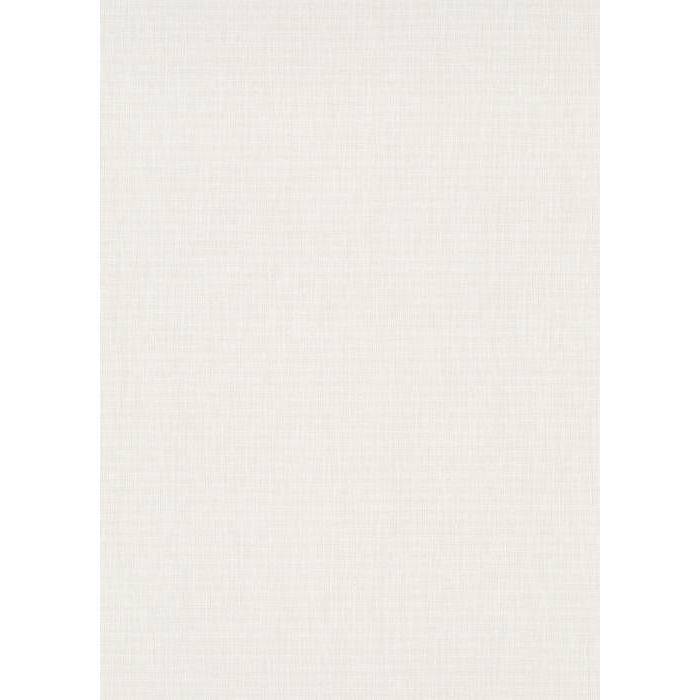 Erismann Fashion for Walls 4 Ταπετσαρία Τοίχου