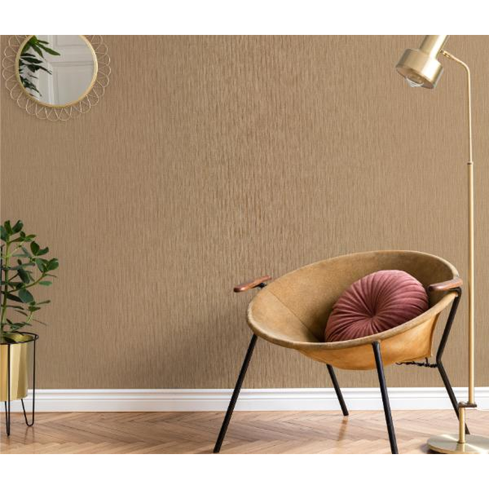 Erismann Fashion for Walls 4 Ταπετσαρία Τοίχου