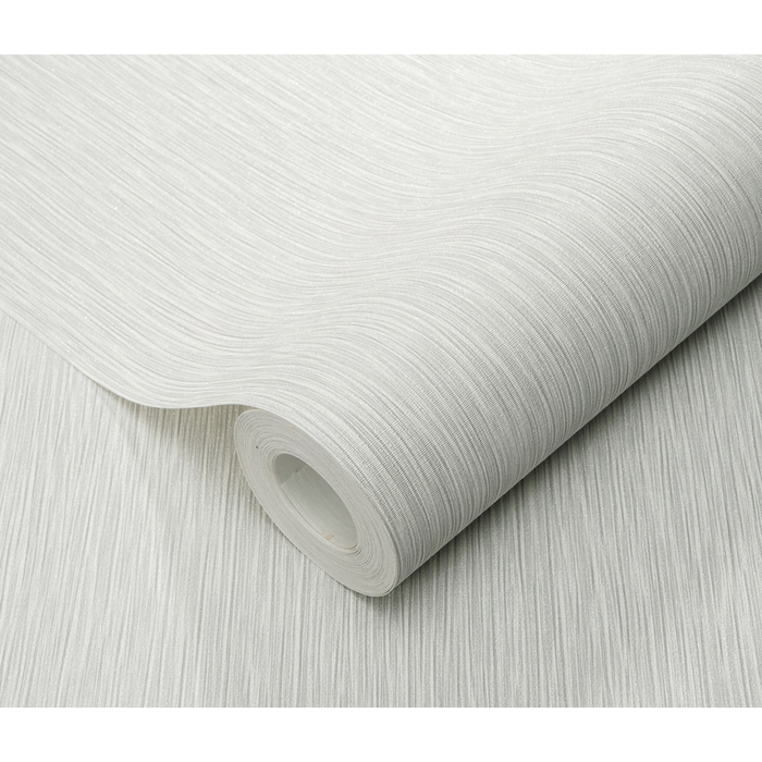 Erismann Fashion for Walls 4 Wallpaper