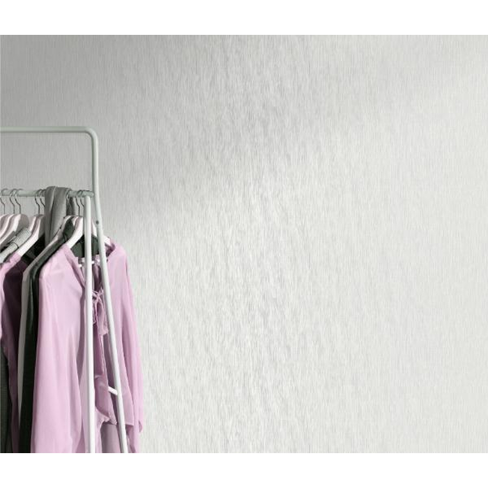 Erismann Fashion for Walls 4 Ταπετσαρία Τοίχου