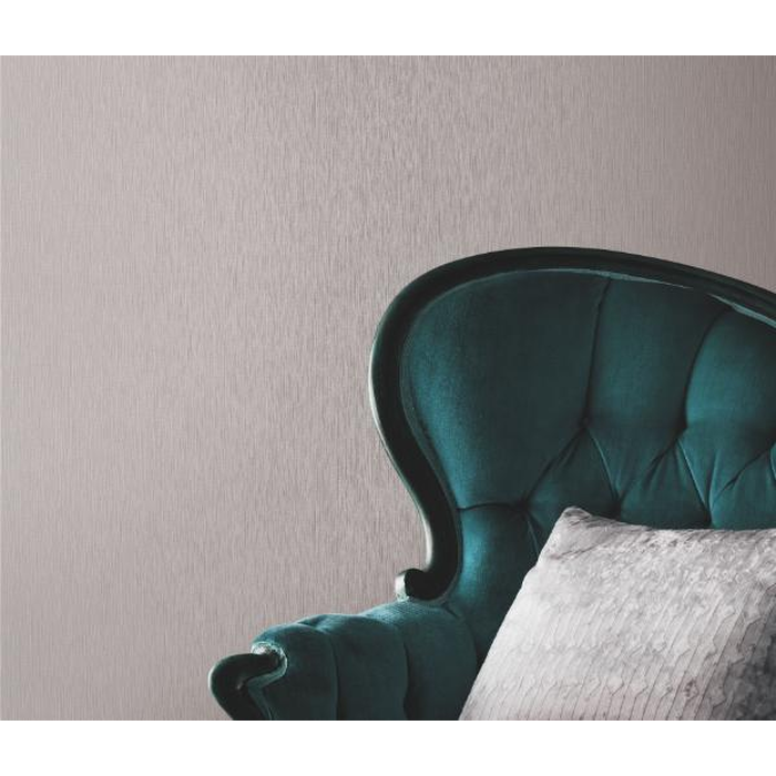 Erismann Fashion for Walls 4 Ταπετσαρία Τοίχου