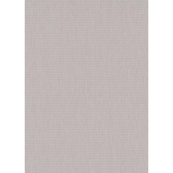 Erismann Fashion for Walls 4 Ταπετσαρία Τοίχου