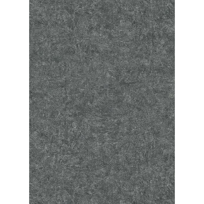 Erismann Fashion for Walls 4 Ταπετσαρία Τοίχου