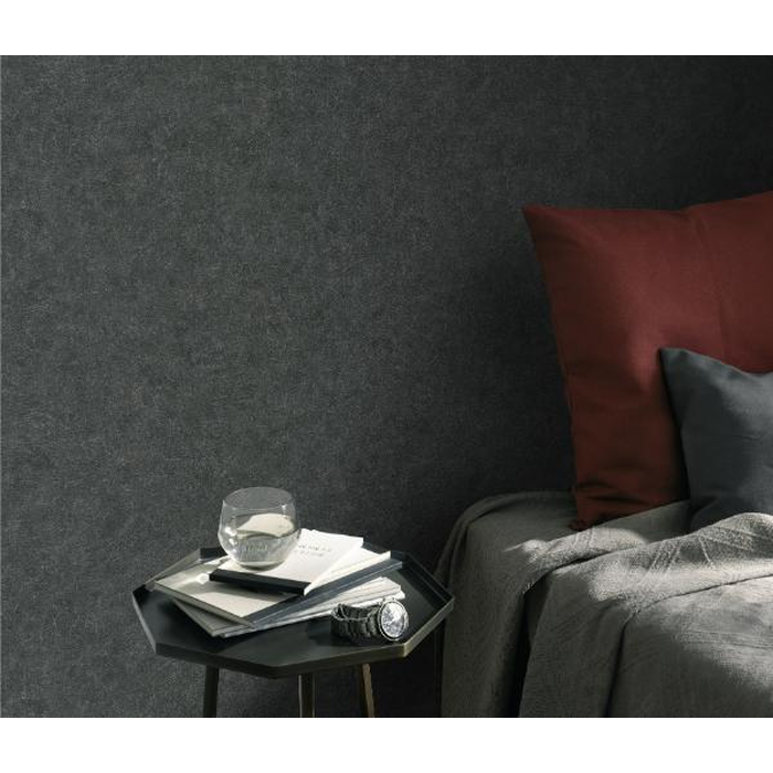 Erismann Fashion for Walls 4 Ταπετσαρία Τοίχου