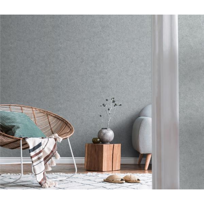 Erismann Fashion for Walls 4 Ταπετσαρία Τοίχου