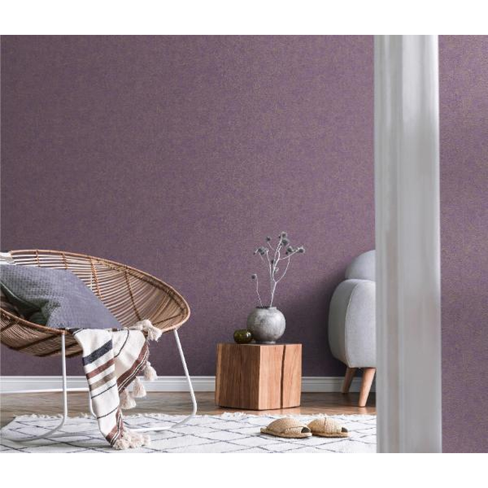 Erismann Fashion for Walls 4 Ταπετσαρία Τοίχου