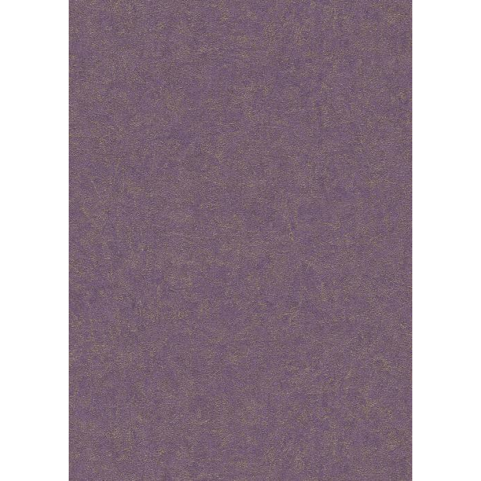 Erismann Fashion for Walls 4 Ταπετσαρία Τοίχου