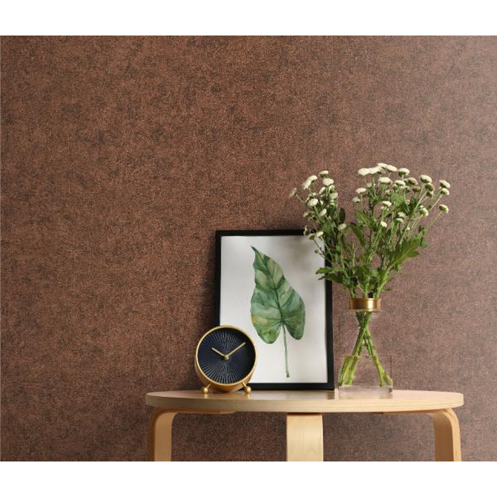 Erismann Fashion for Walls 4 Ταπετσαρία Τοίχου