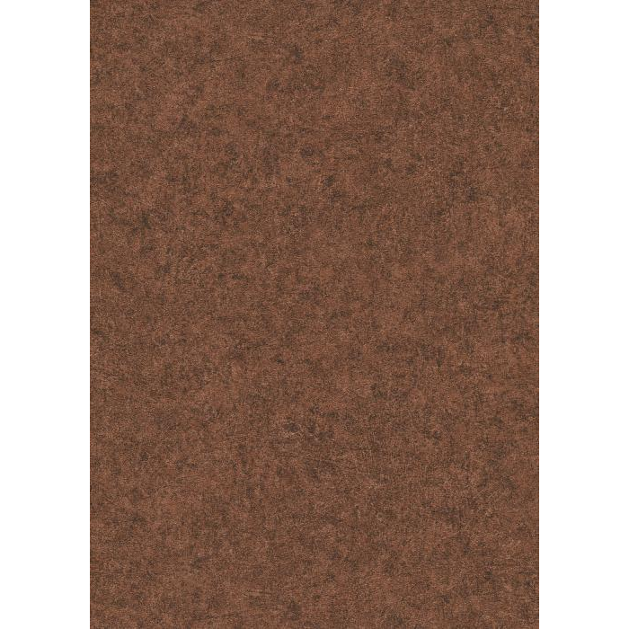 Erismann Fashion for Walls 4 Ταπετσαρία Τοίχου