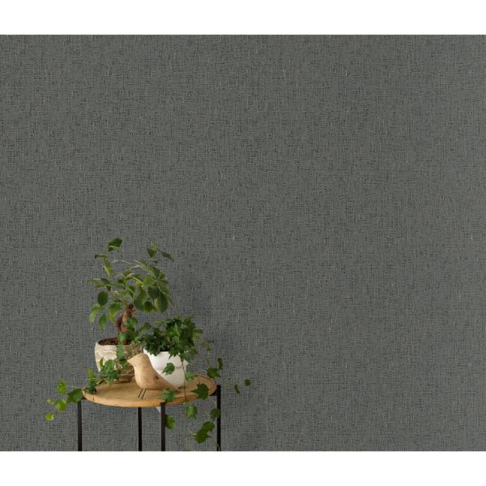 Wallpaper with Special Effect Imitation, Erismann