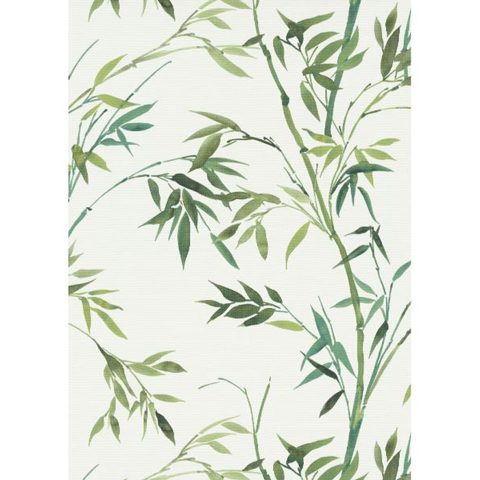 Erismann Martinique  Ταπετσαρία Τοίχου