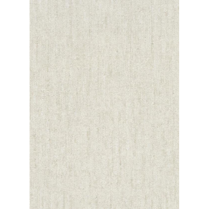 Wallcovering  Secret Garden , Erismann