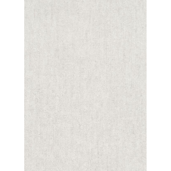 Wallcovering  Secret Garden , Erismann