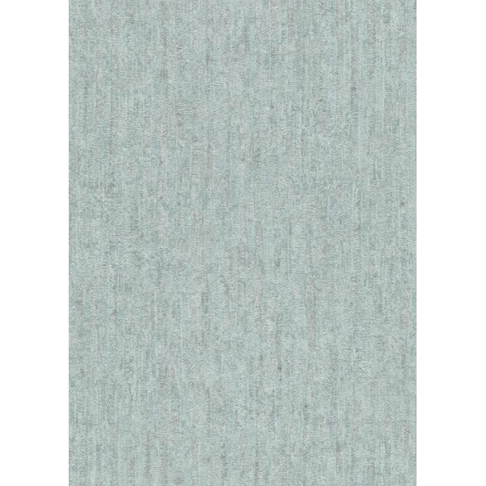 Ταπετσαρία Τοίχου Secret Garden , Erismann