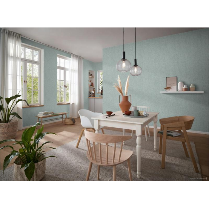 Ταπετσαρία Τοίχου Secret Garden , Erismann