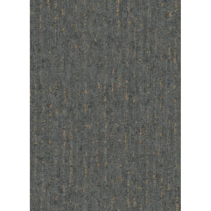 Wallcovering  Secret Garden , Erismann