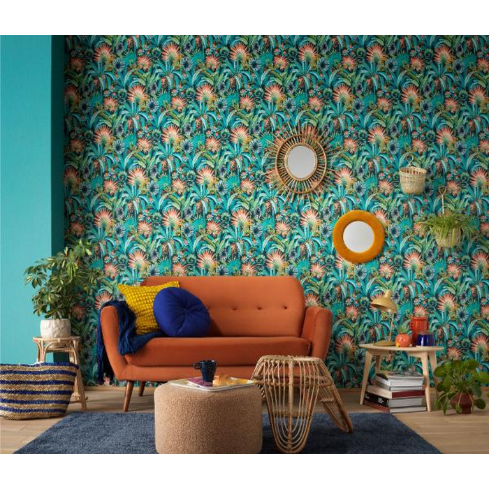 Erismann Martinique  Ταπετσαρία Τοίχου