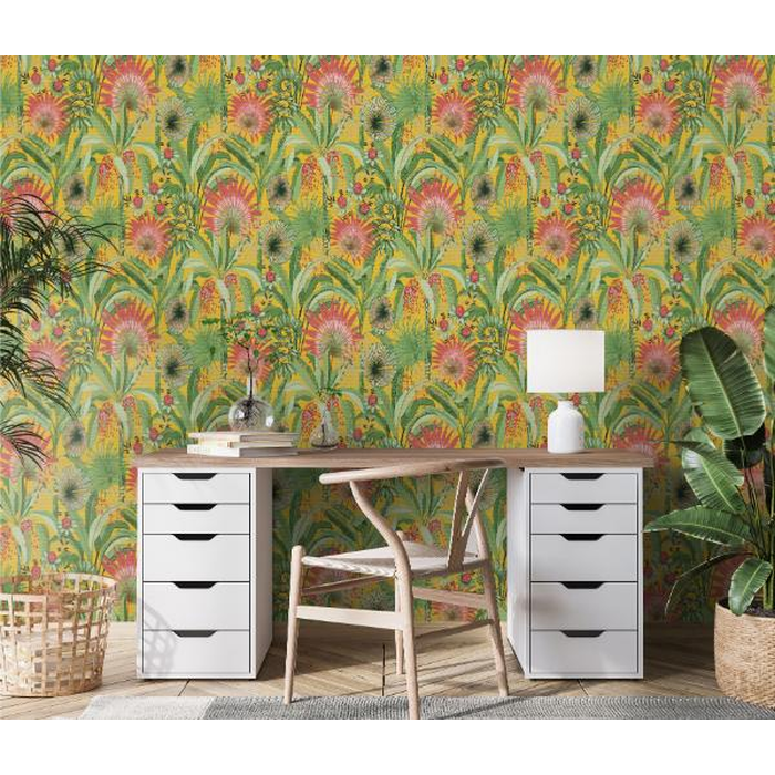 Erismann Martinique  Ταπετσαρία Τοίχου