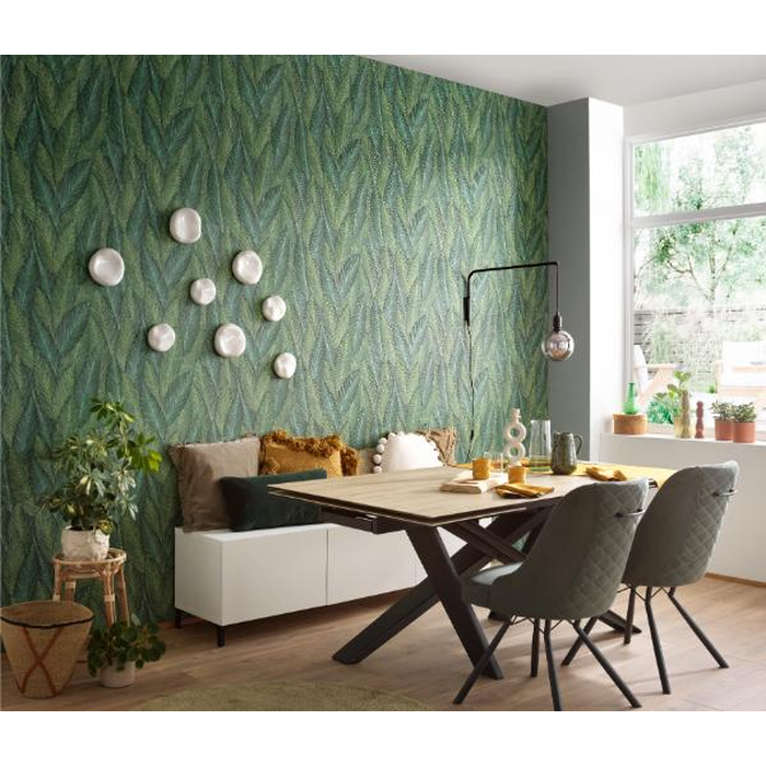 Erismann Martinique  Ταπετσαρία Τοίχου