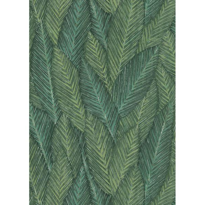 Erismann Martinique  Ταπετσαρία Τοίχου