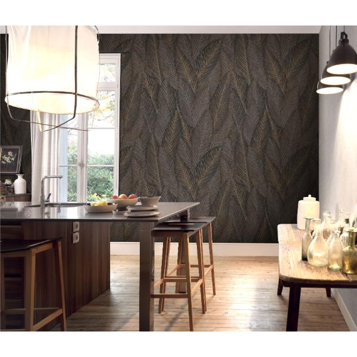 Erismann Martinique  Ταπετσαρία Τοίχου