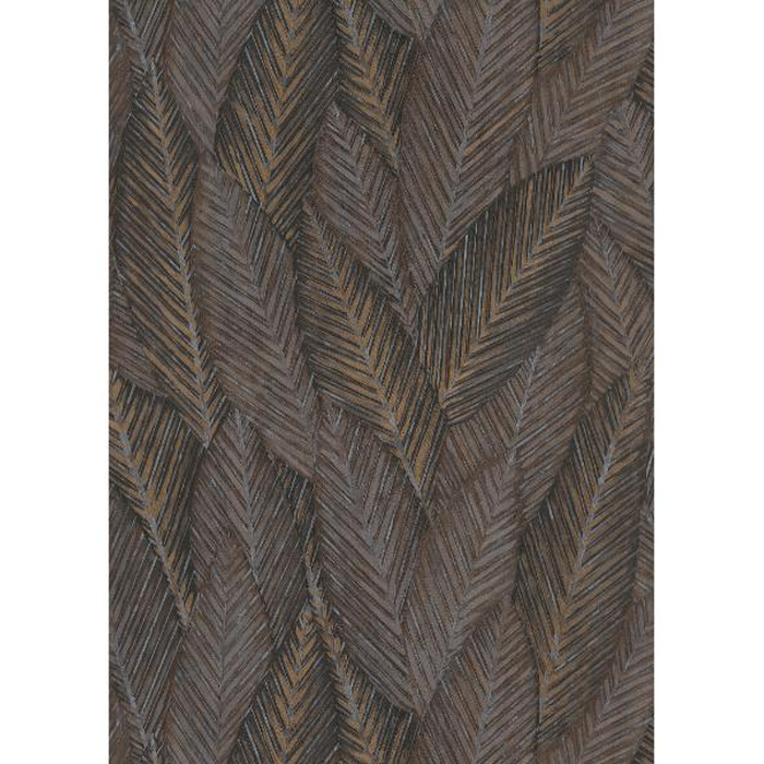 Erismann Martinique  Ταπετσαρία Τοίχου