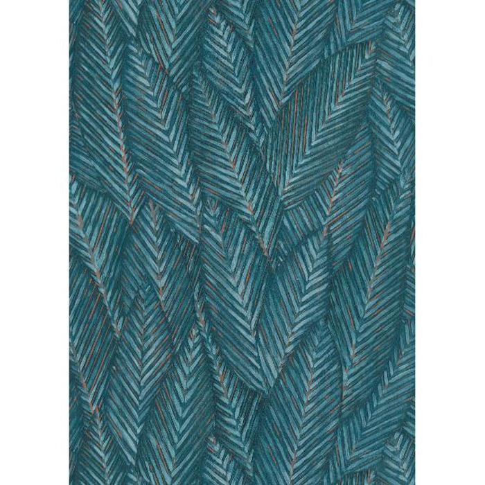 Erismann Martinique  Ταπετσαρία Τοίχου