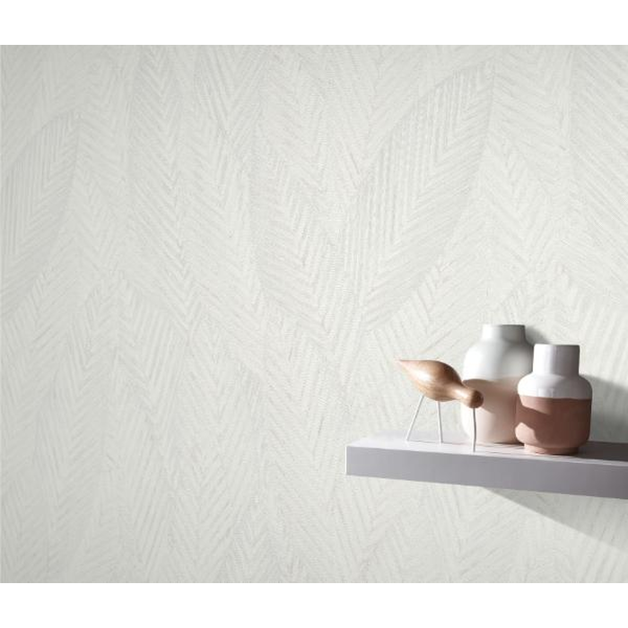 Erismann Martinique  Ταπετσαρία Τοίχου