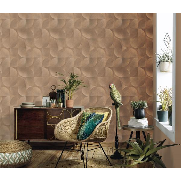 Erismann Martinique  Ταπετσαρία Τοίχου