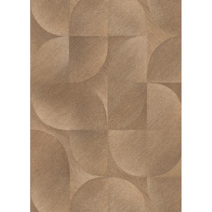 Erismann Martinique  Ταπετσαρία Τοίχου