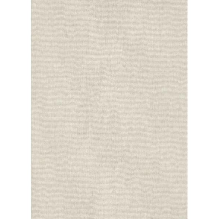 Erismann Martinique  Ταπετσαρία Τοίχου