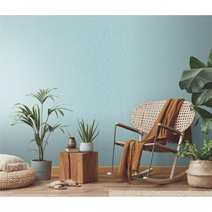 Erismann Martinique  Ταπετσαρία Τοίχου