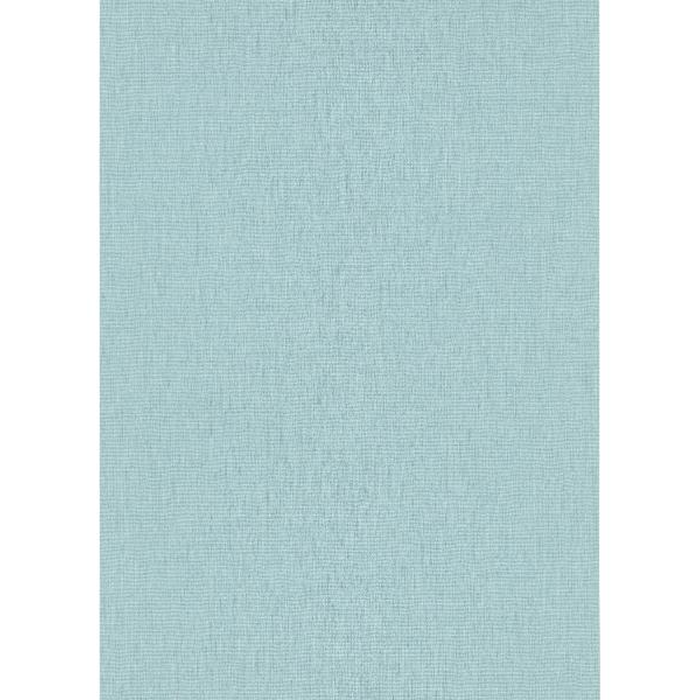 Erismann Martinique  Ταπετσαρία Τοίχου